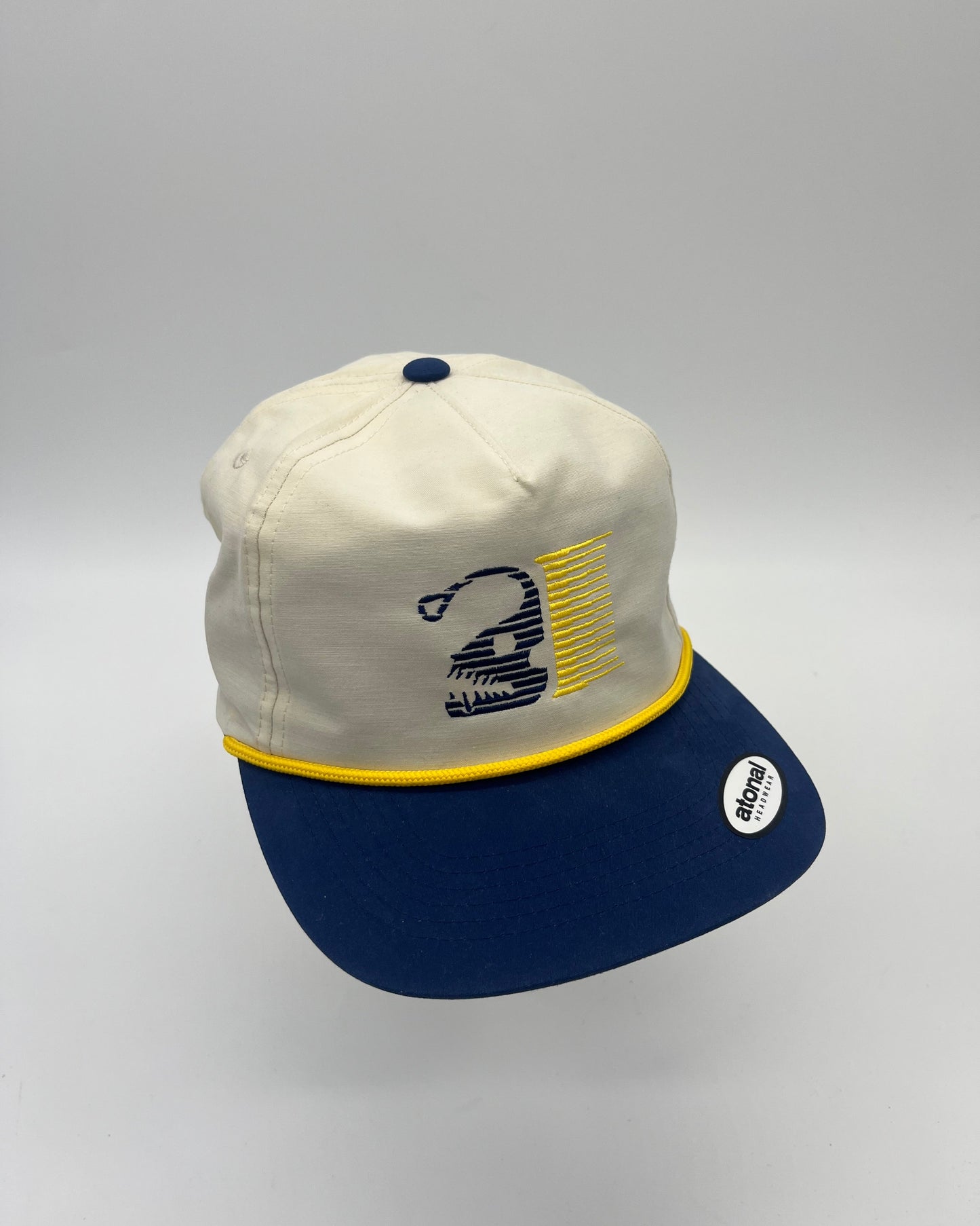 Random Illumnate Hat
