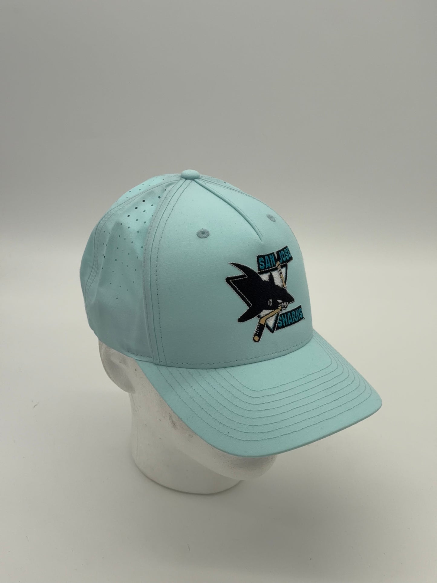 Vintage Sports Hat