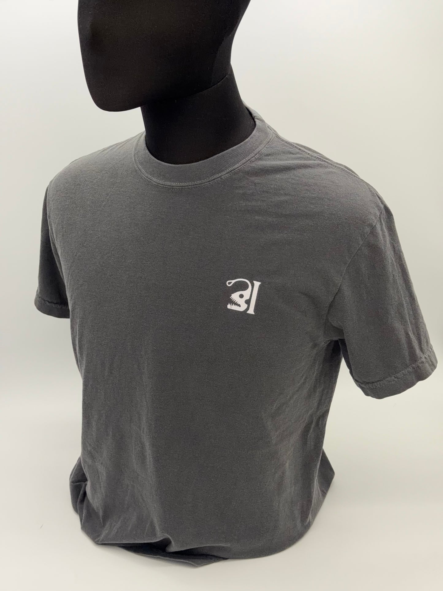 Octopus T-Shirt