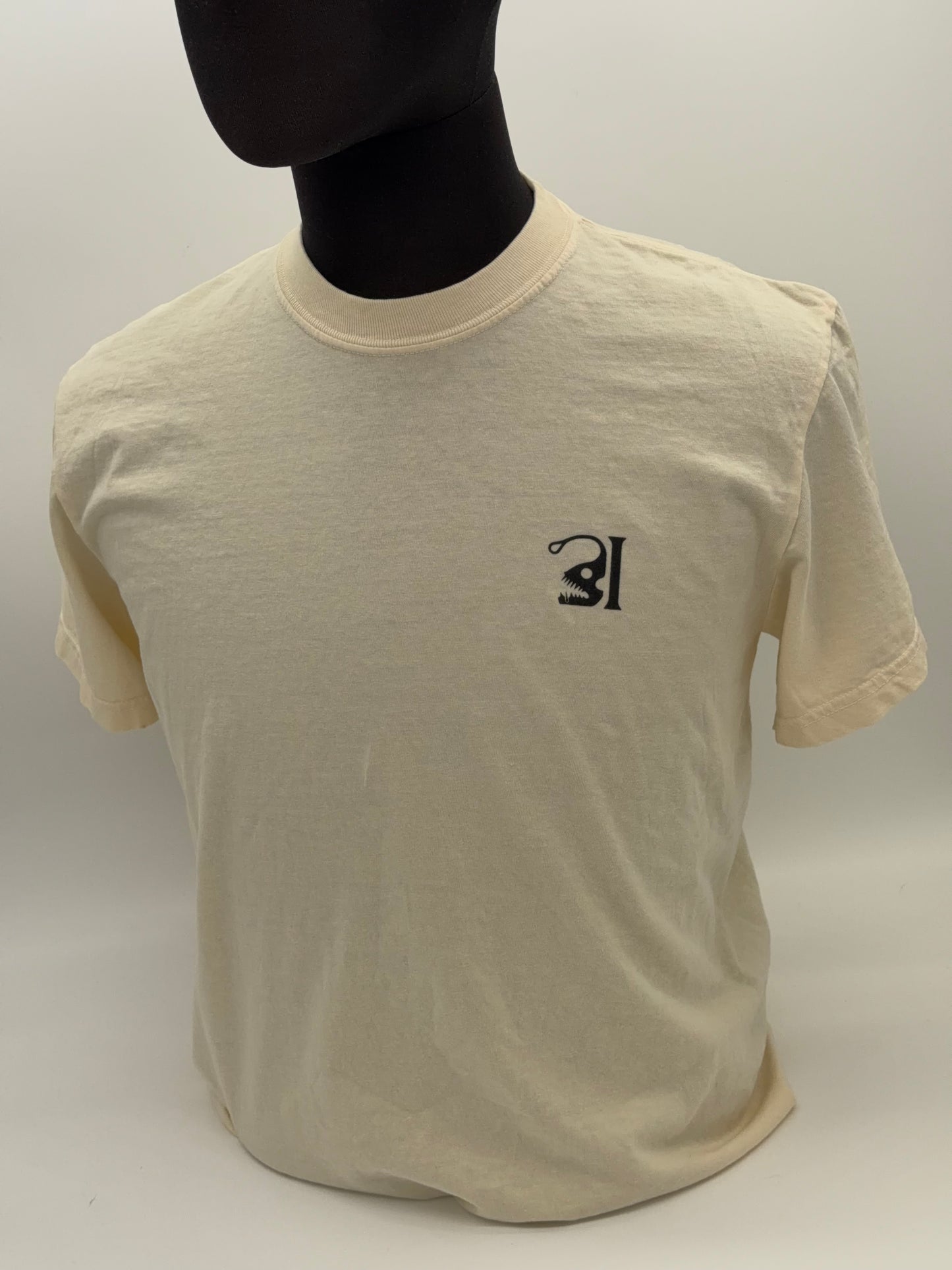 Octopus T-Shirt