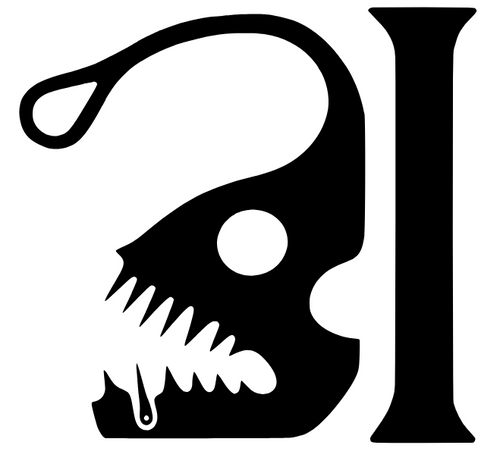 Illumnate Design